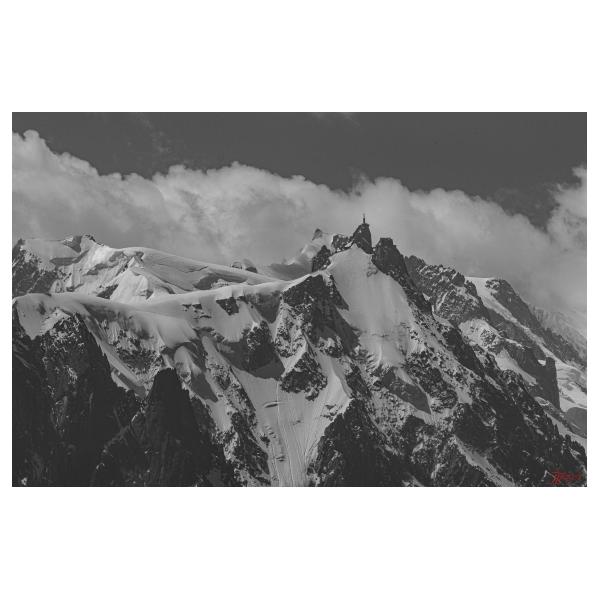 PHOTO84, CLUB, 84 , LUBERON